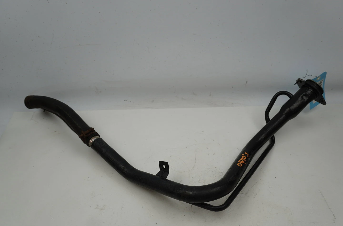 Goulotte carburant SUZUKI SWIFT III 1.3 VVT 4X4 occasion