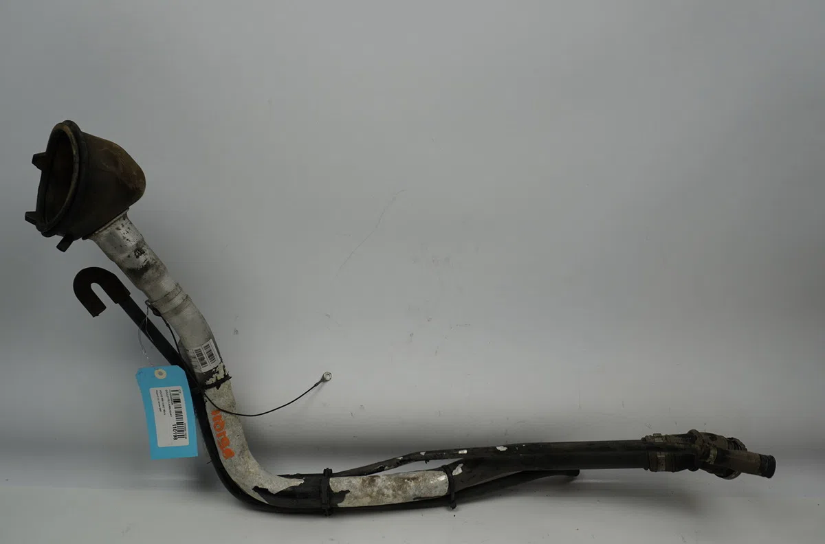 Goulotte carburant Volvo S60 I (384) 2.4 d (2001-2010) occasion