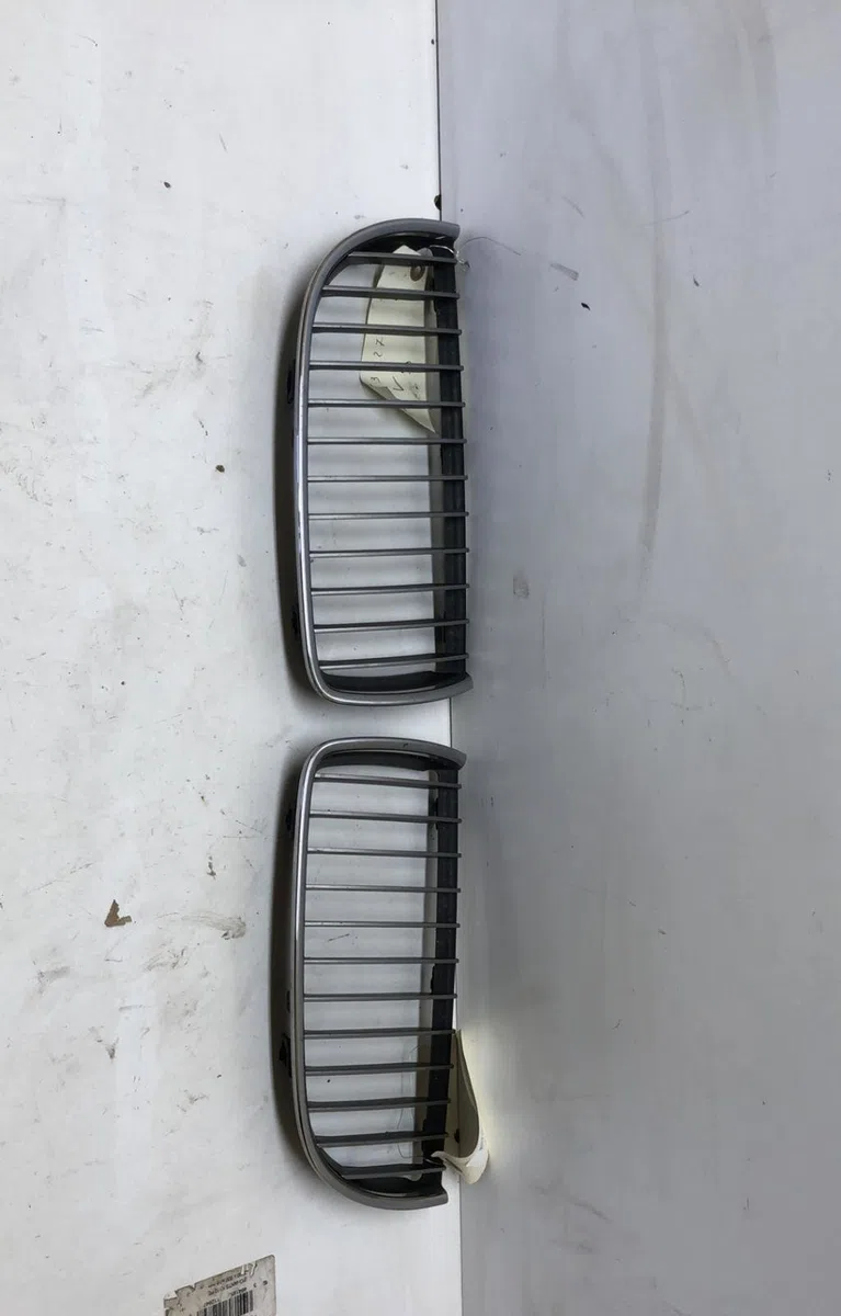 Grille calandre Bmw 3 (E90) 320 d (2004-2011) occasion