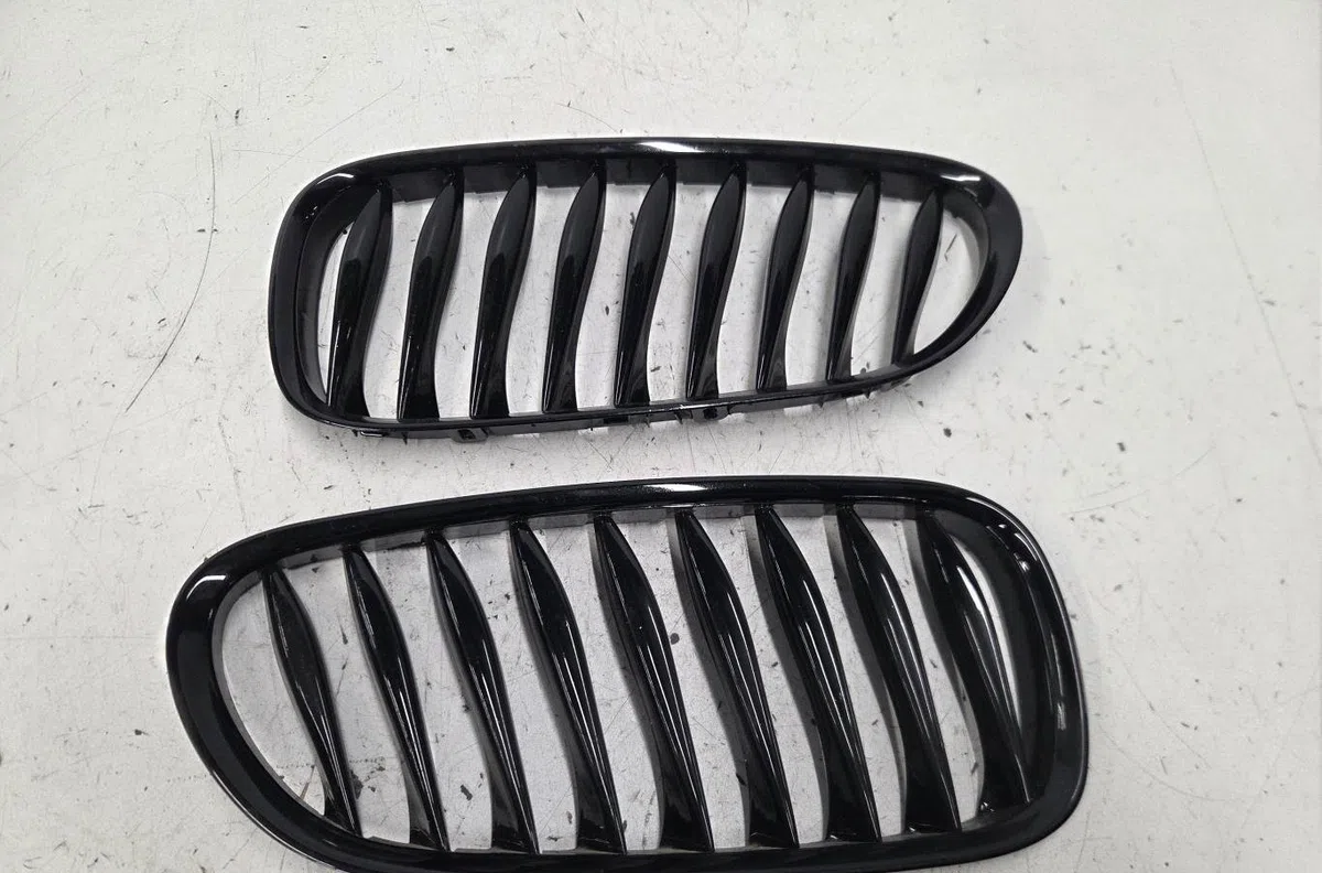 Grille calandre BMW Z4 E85 ROADSTER PHASE 2 CABRIOLET occasion