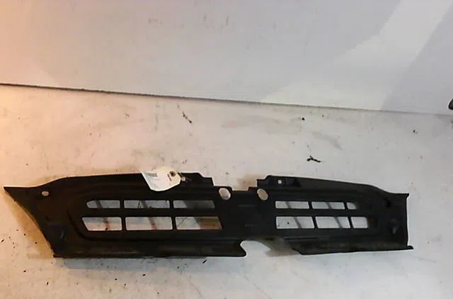 Grille calandre CITROEN XSARA occasion