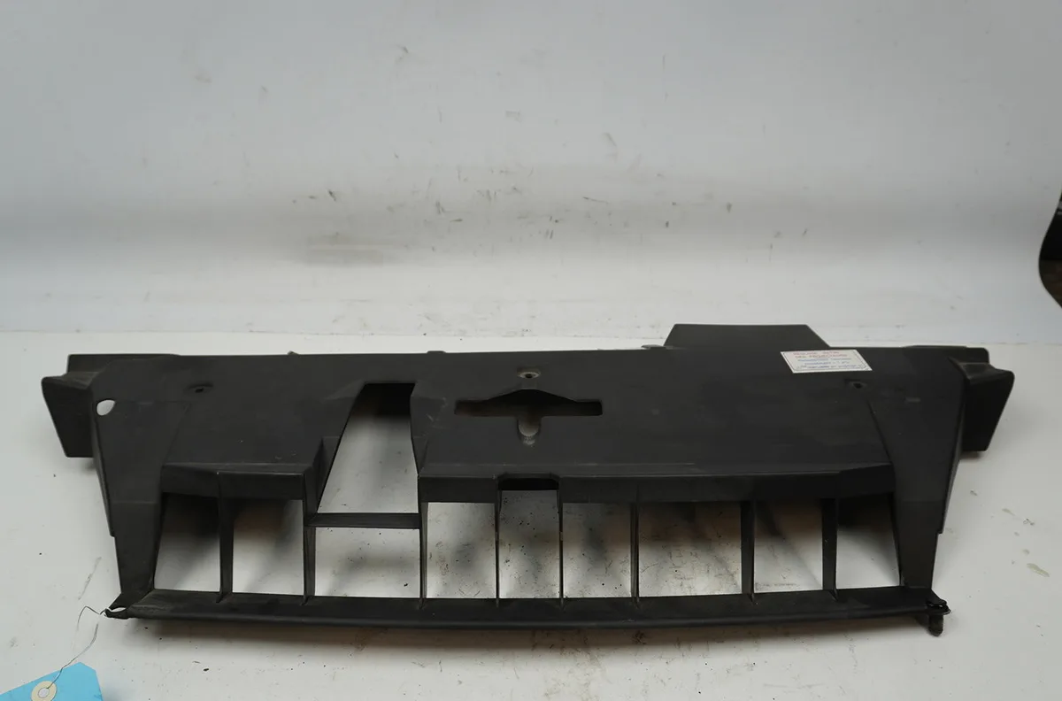 Grille calandre Citroen ZX (N2) 1.9 d (1993-1997) occasion