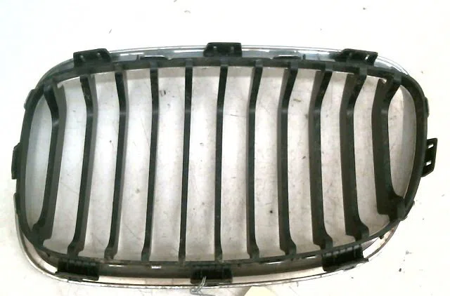 Grille calandre d BMW SERIE 1 occasion