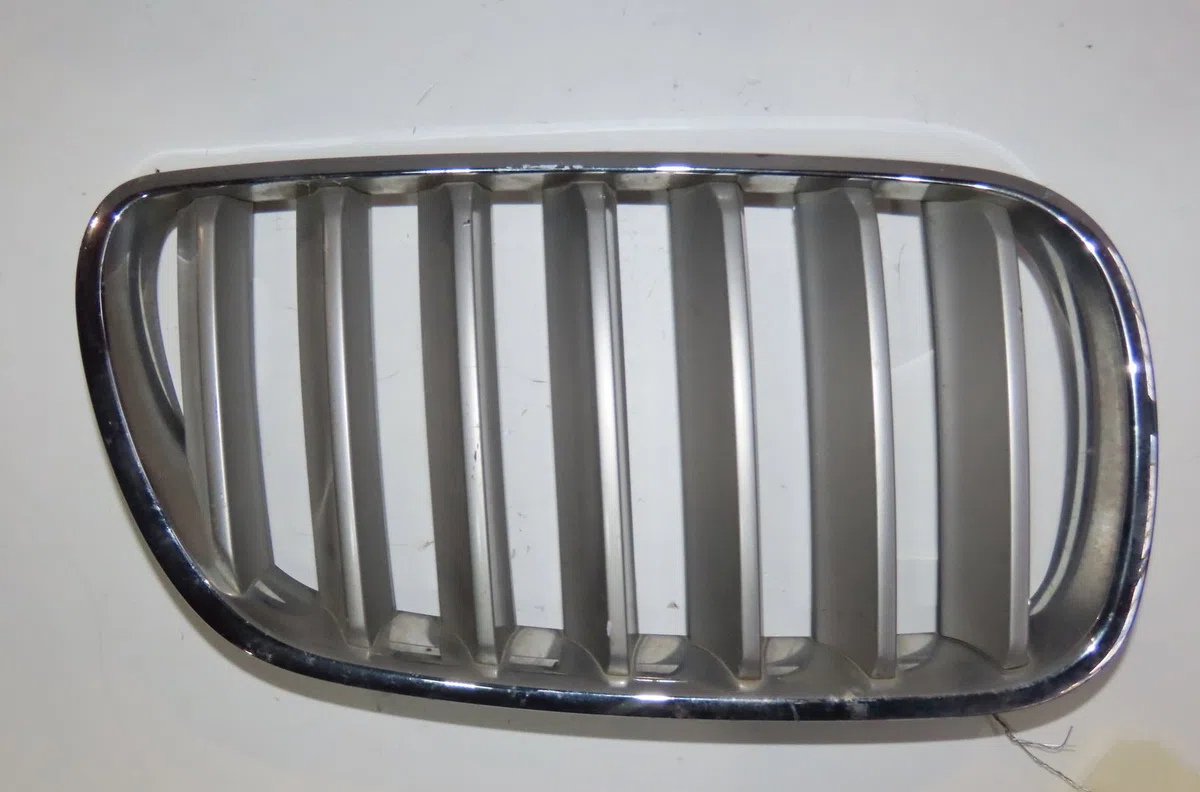 Grille calandre d Bmw X3 (E83) Xdrive 30 d (2008-2010) occasion
