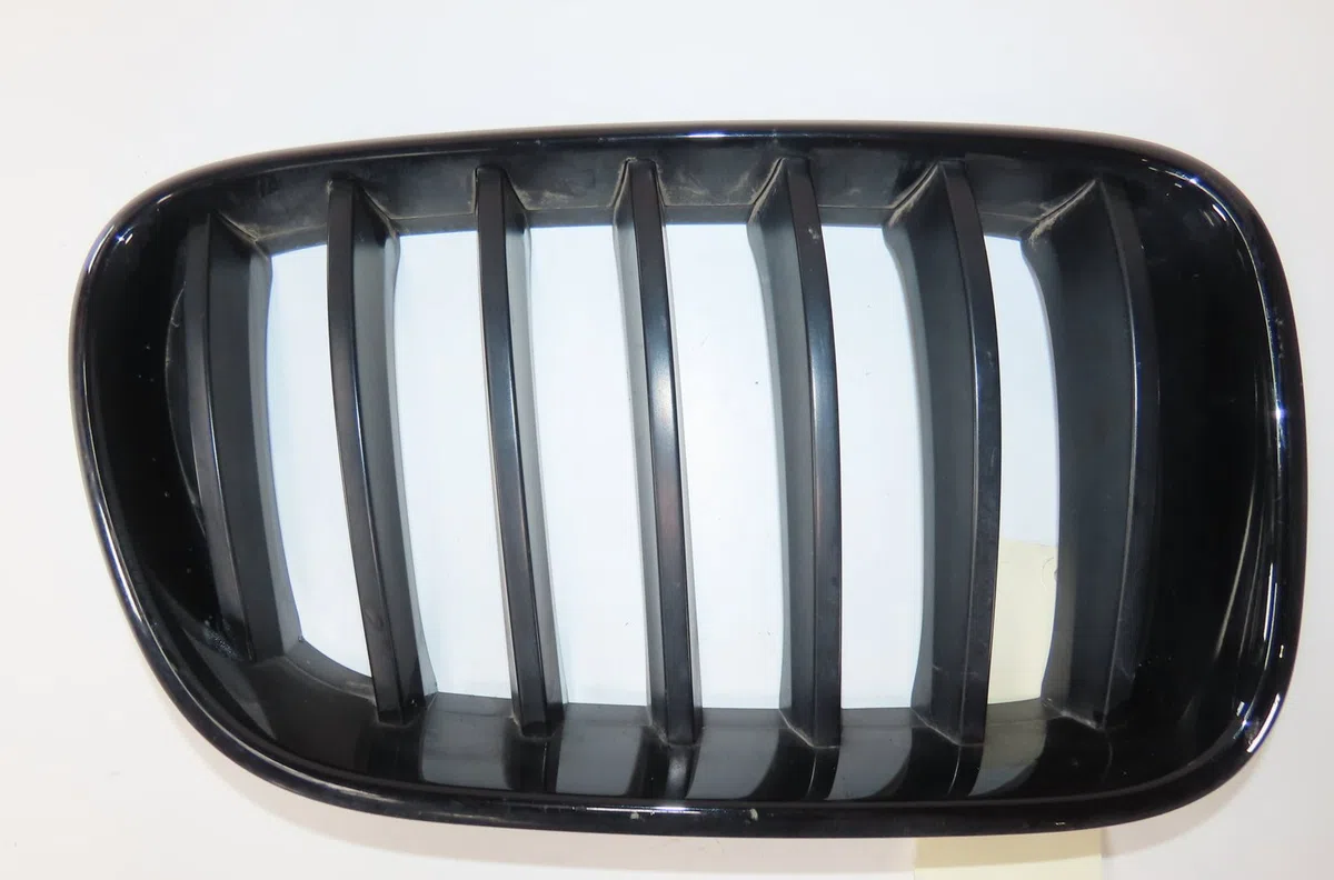 Grille calandre d Bmw X3 (F25) Xdrive 20 d (2010-2014) occasion