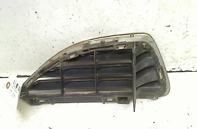 Grille calandre d Renault MEGANE I (BA0-1_) 1.9 dci (ba05, ba1f) (2001-2003) occasion