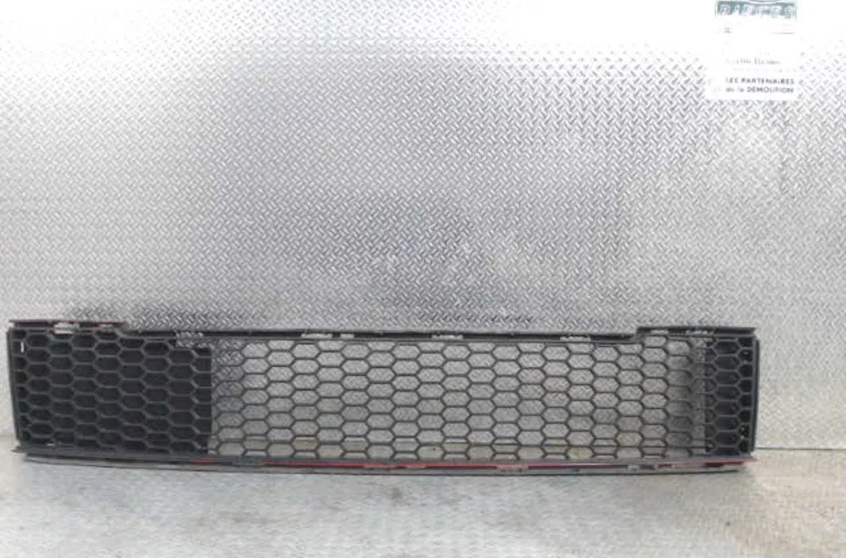 Grille calandre FIAT 500 2  500 2 PHASE 1 occasion