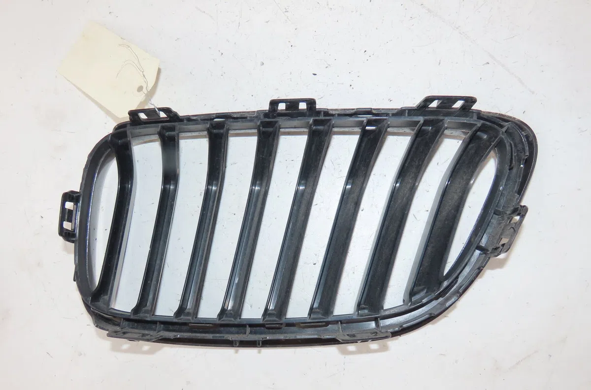 Grille calandre g Bmw 2 Coupé (F22, F87) 220 d (2012-2014) occasion