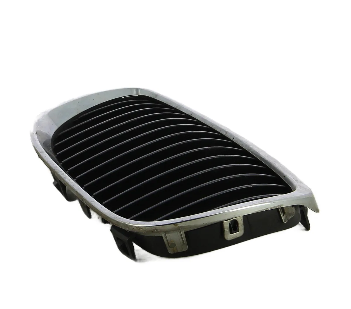 Grille calandre g Bmw 3 Décapotable (E93) 320 d (2008-2010) occasion