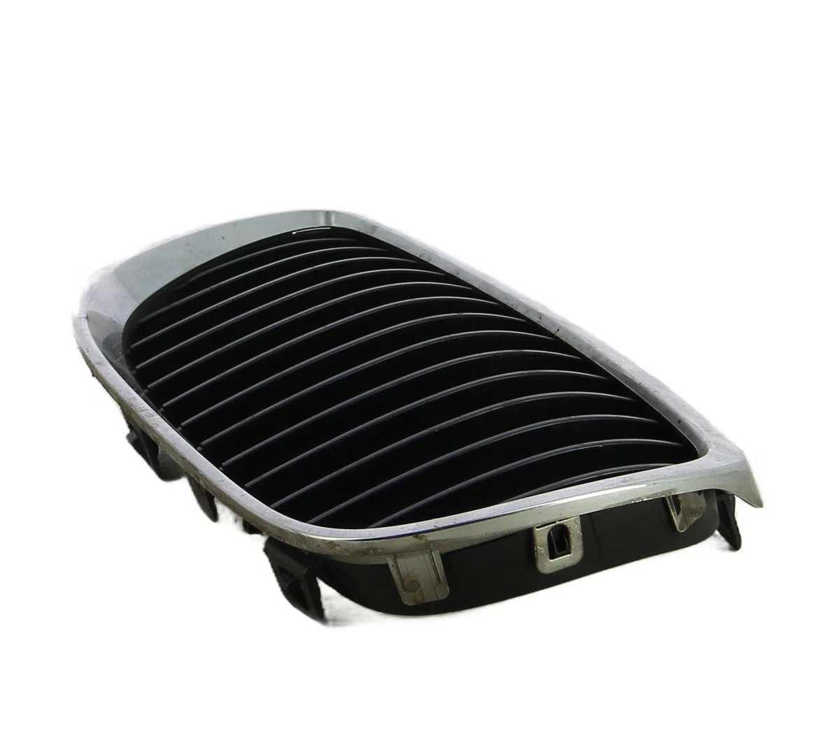 Grille calandre g Bmw 3 Décapotable (E93) 320 d (2008-2010) occasion