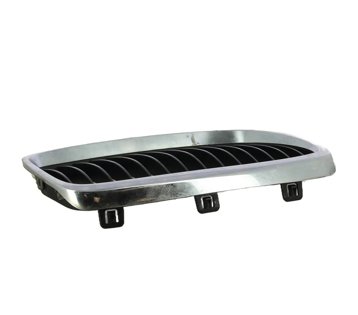 Grille calandre g Bmw 3 Décapotable (E93) 320 d (2008-2010) occasion