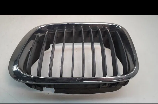 Grille calandre g Bmw 3 (E46) 320 d (1998-2001) occasion