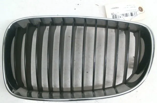 Grille calandre g BMW SERIE 1 occasion