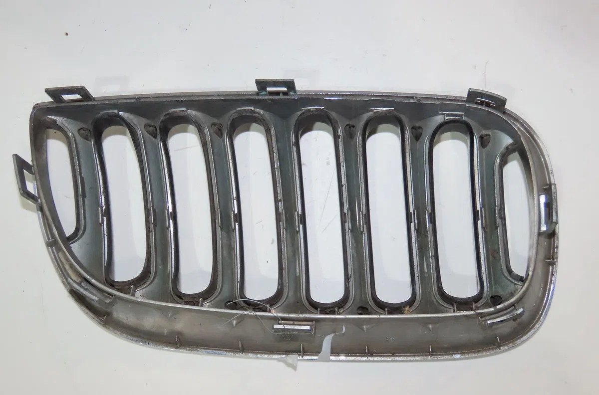 Grille calandre g Bmw X3 (E83) 2.5 i (2004-2006) occasion