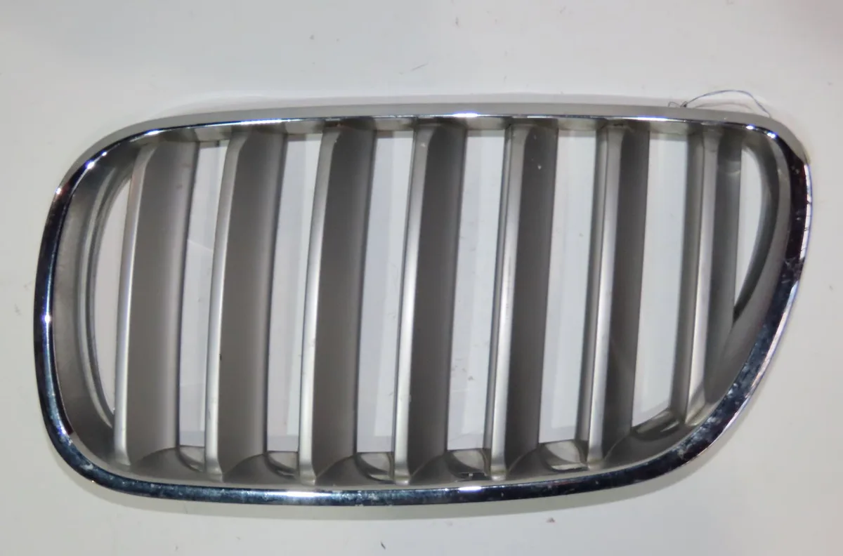 Grille calandre g Bmw X3 (E83) Xdrive 30 d (2008-2010) occasion