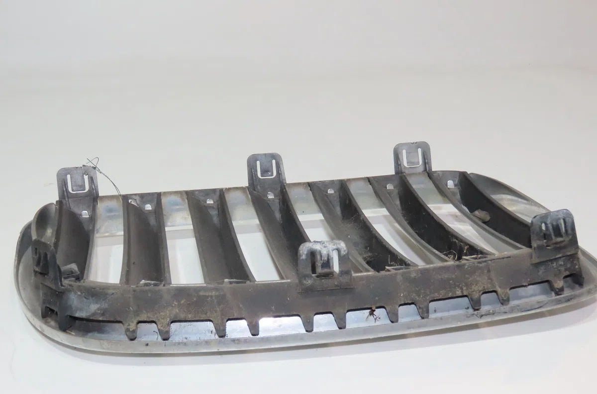 Grille calandre g Bmw X3 (E83) Xdrive 30 d (2008-2010) occasion