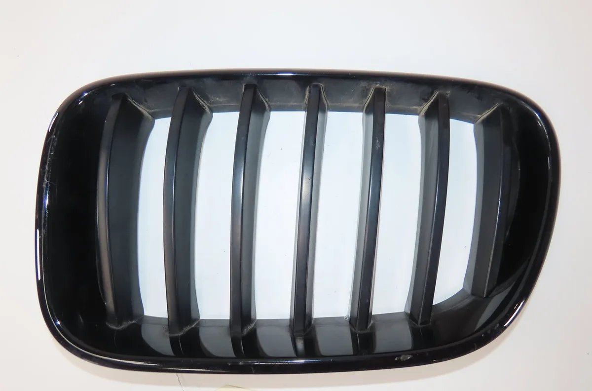Grille calandre g Bmw X3 (F25) Xdrive 20 d (2010-2014) occasion