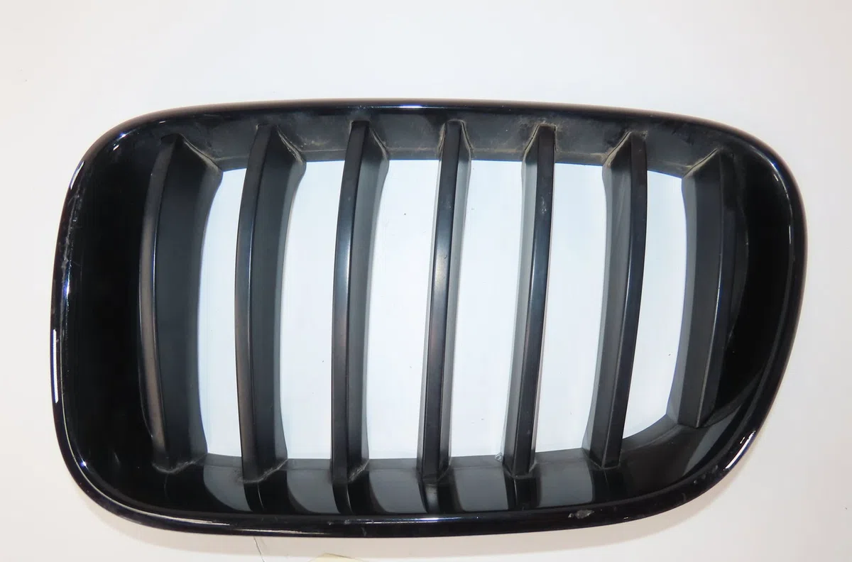 Grille calandre g Bmw X3 (F25) Xdrive 20 d (2010-2014) occasion