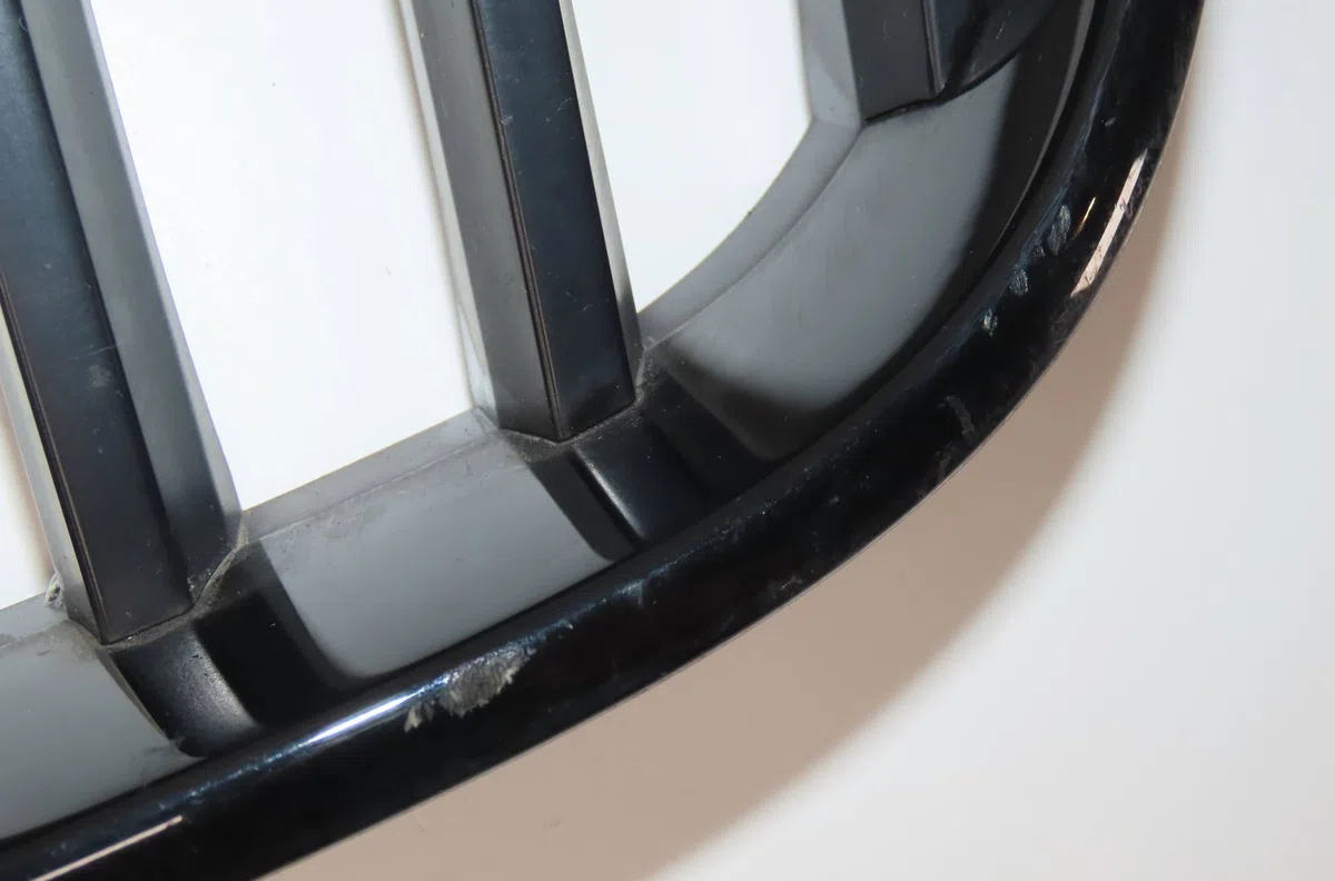 Grille calandre g Bmw X3 (F25) Xdrive 20 d (2010-2014) occasion