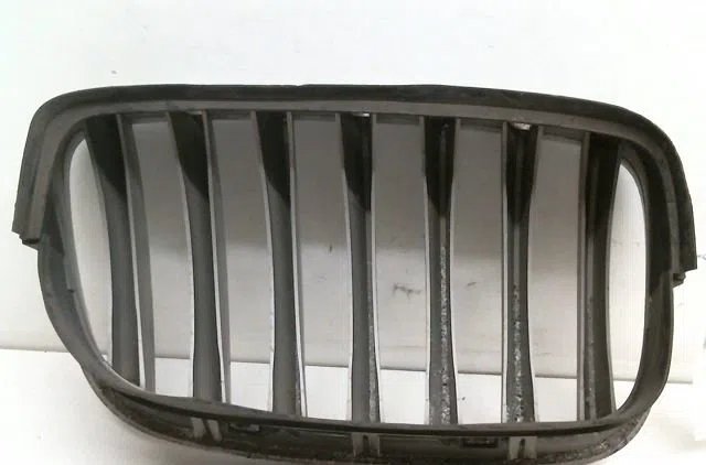 Grille calandre g Bmw X6 (E71, E72) Xdrive 40 d (2009-2014) occasion
