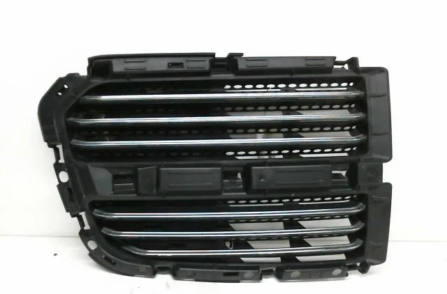 Grille calandre g Dodge RAM 1500 Crew Cab Pickup 5.7 4wd (2008-2010) occasion