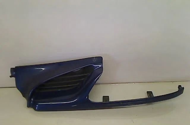 Grille calandre g RENAULT SCENIC I 1998 occasion