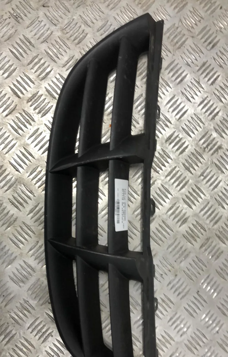 Grille calandre KIA CERATO occasion