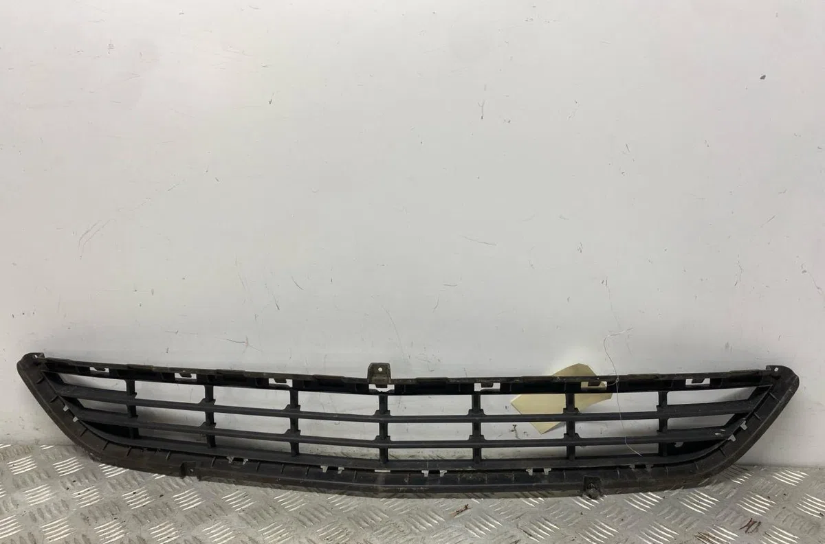 Grille calandre OPEL MOKKA 1 PHASE 1 occasion