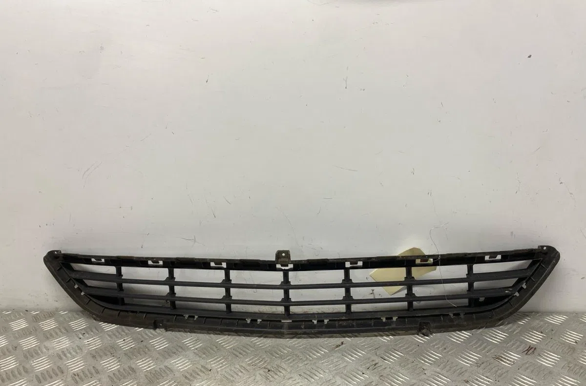 Grille calandre OPEL MOKKA 1 PHASE 1 occasion