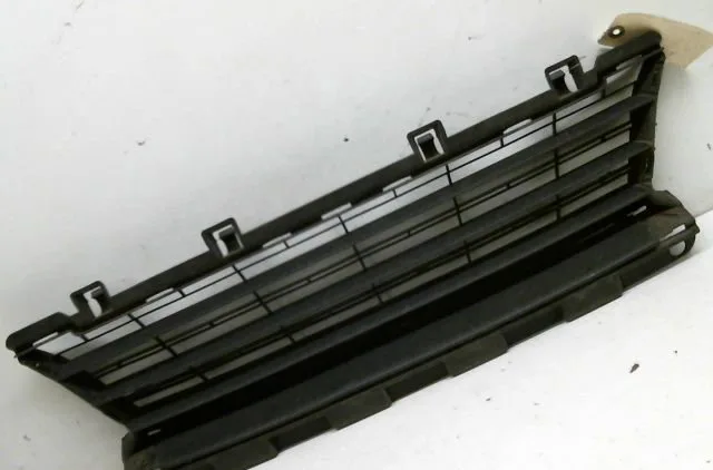 Grille calandre PEUGEOT 308 occasion