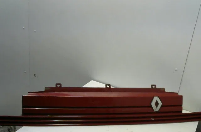 Grille calandre RENAULT R5 occasion