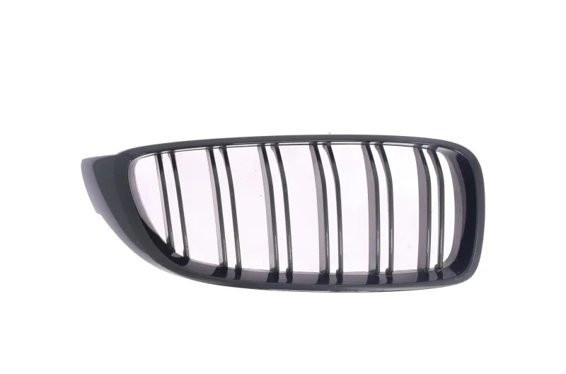 Grille de calandre droite pour BMW SERIE 4 F82 COUPE PHASE 1