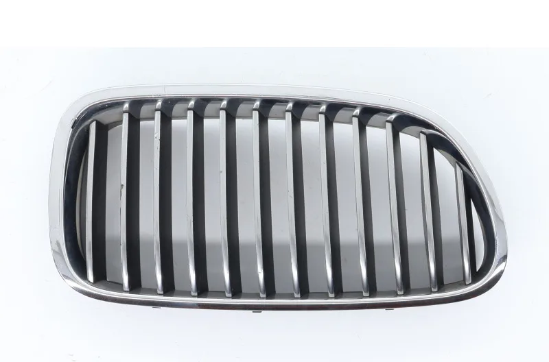 Grille de calandre droite pour BMW SERIE 5 F11 TOURING PHASE 1 BREAK