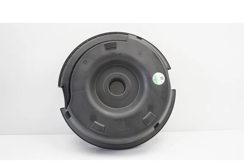 Haut parleur pour AUDI A3 3 SPORTBACK PHASE 1