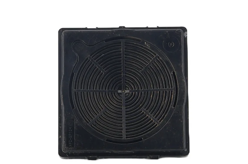 Haut parleur pour VOLKSWAGEN ID.4 PRO