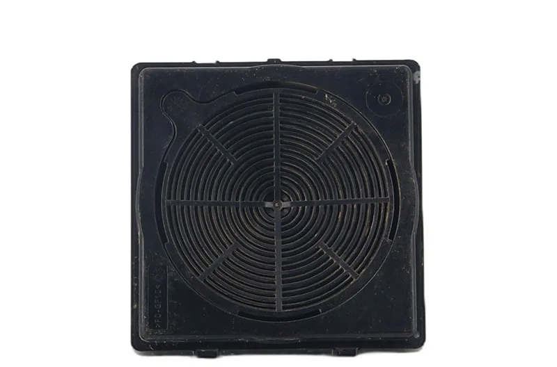 Haut parleur pour VOLKSWAGEN ID.4 PRO