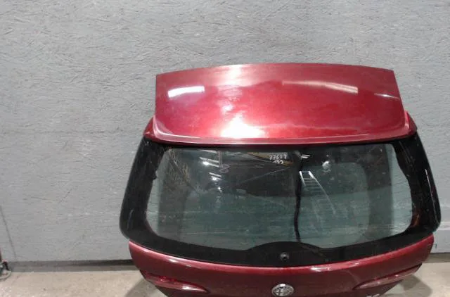 Hayon ALFA ROMEO 159  159 BREAK occasion