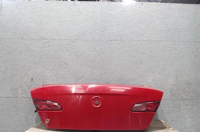 Hayon ALFA ROMEO 159  159 occasion