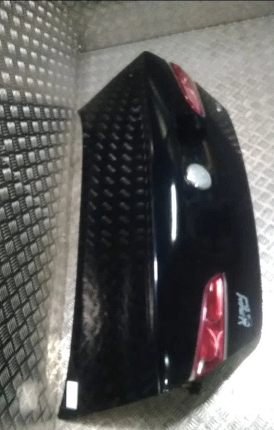 Hayon Alfa romeo 159 (939_) 1.9 jtdm 8v (939axe1b) (2005-2011) occasion