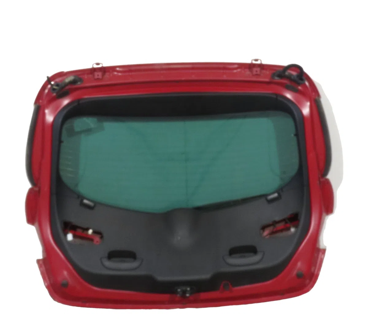 Hayon Alfa romeo GIULIETTA (940_) 1.4 tb (940.fya1a) (2014-2018) occasion