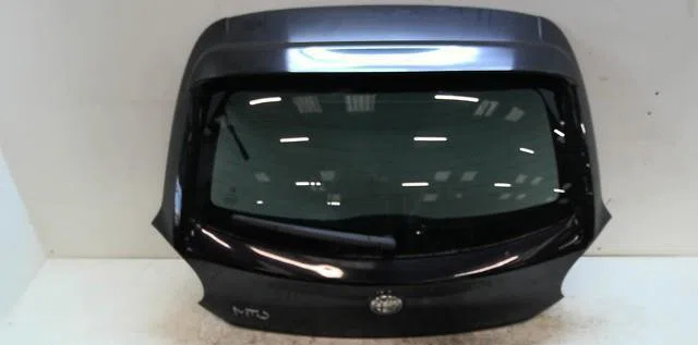Hayon Alfa romeo MITO (955_) 1.3 multijet (955axp1a, 955ayc1a) (2009-2018) 3 portes occasion