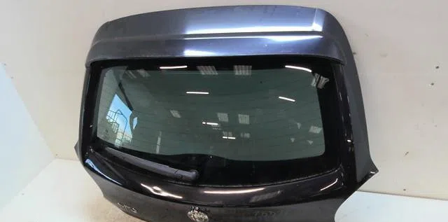 Hayon Alfa romeo MITO (955_) 1.3 multijet (955axp1a, 955ayc1a) (2009-2018) 3 portes occasion