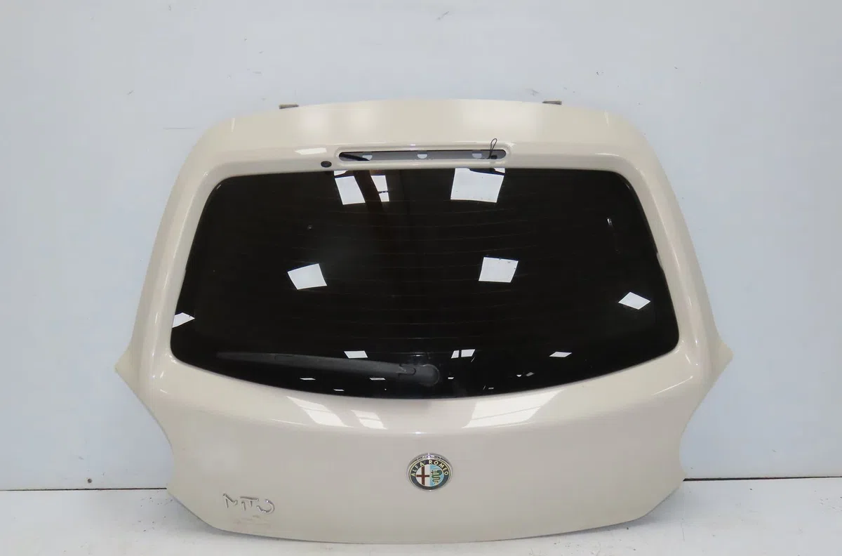 Hayon Alfa romeo MITO (955_) 1.4 multiair (955axl1b) (2009-2013) occasion