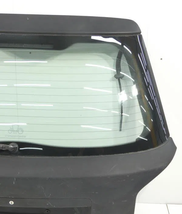Hayon AUDI A3 1 PHASE 2 occasion