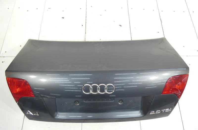 Hayon AUDI A4 2 PHASE 1 occasion