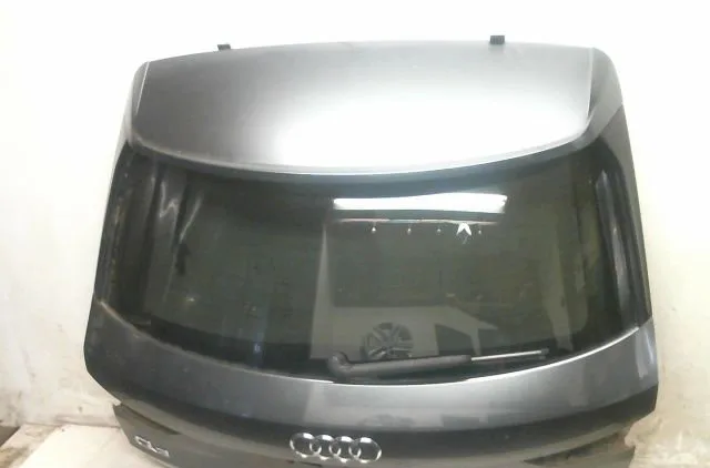 Hayon Audi Q3 Sportback (F3N) 45 tfsi e (2020) occasion