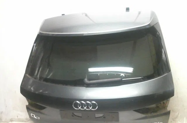 Hayon Audi Q3 Sportback (F3N) 45 tfsi e (2020) occasion