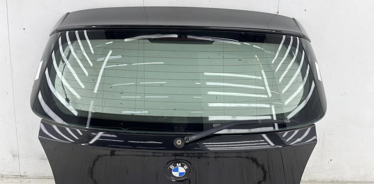 Hayon BMW SERIE 1 E87 PHASE 1 occasion