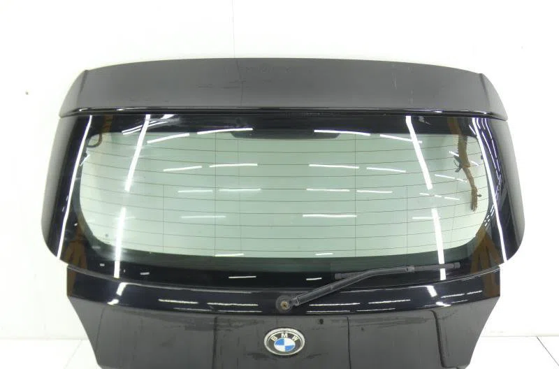 Hayon BMW SERIE 1 E87 PHASE 2 occasion