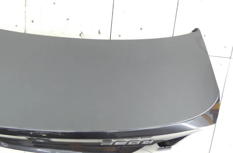 Hayon BMW SERIE 3 E90 PHASE 1 occasion